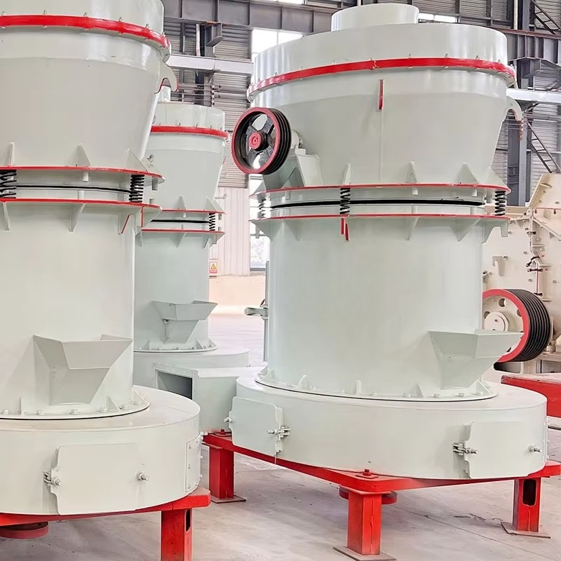 Młynek do drobnoziarnistego mi – Ultra Fine Powder Grinder Machine recenzja i cena