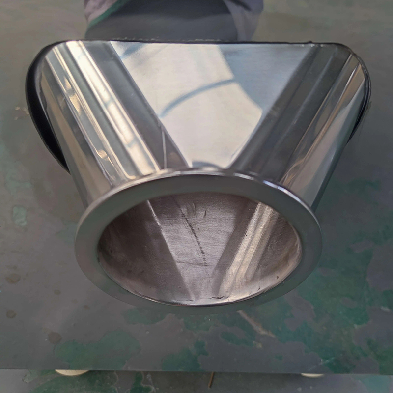 Wysokiej jakości przemysłowa m – Sugar Powder Grinding Machine recenzja i cena