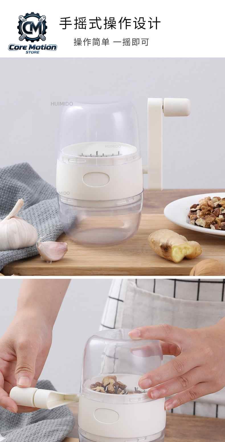 Młykarka do karmy dla psów, ur – Ultra Fine Powder Grinder Machine recenzja i cena