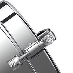 Elektryczny automatyczny młyne – Electric Grain Mill 2500W recenzja i cena