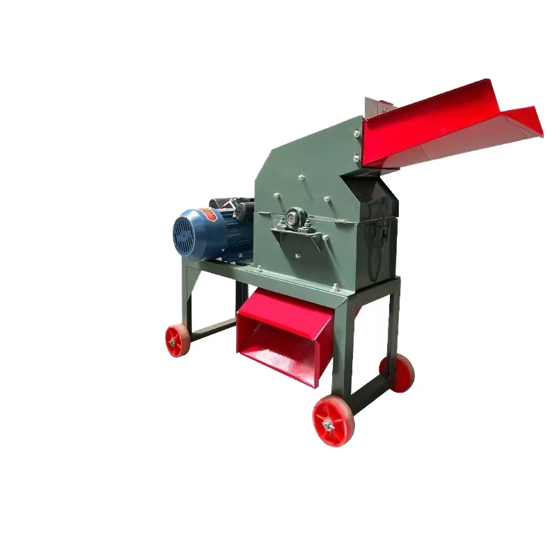 Bezpośrednio od producenta mob – Corn Grinder Machine Electric recenzja i cena