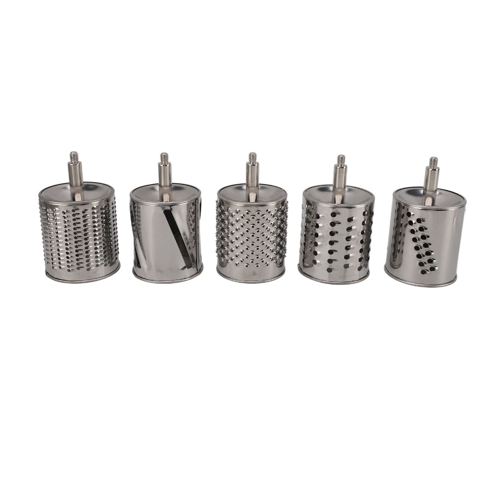 Ręczny młynek do ziaren ze sto – Grain Mill Grinder Hand Crank recenzja i cena