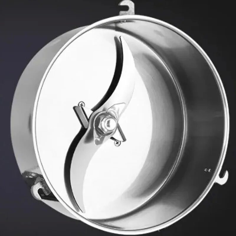 4500g Młynek do żywności, masz – Ultra Fine Powder Grinder Machine recenzja i cena