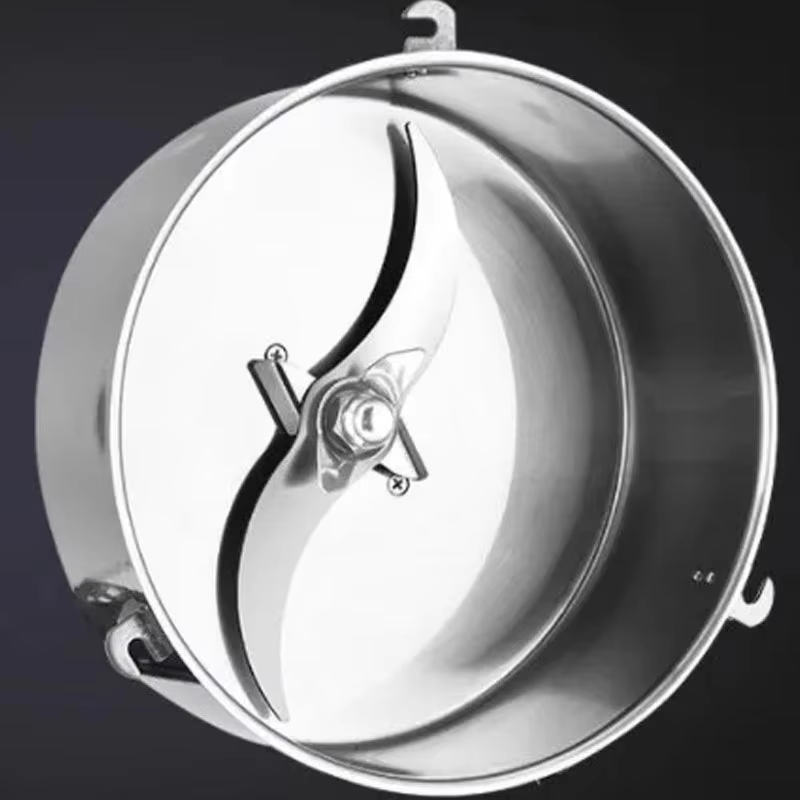 Maszyna do mielenia na bardzo  – Dry Grain Grinder Stainless Steel recenzja i cena