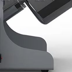 Elektryczna młynka do zboża ze – Electric Grain Mill 2500W recenzja i cena