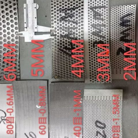 Wysokiej jakości młynek do chi – Sugar Powder Grinding Machine recenzja i cena
