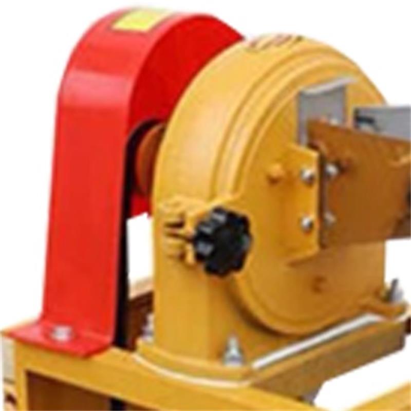 Komercyjny elektryczny młynek  – Corn Grinder Machine Electric recenzja i cena