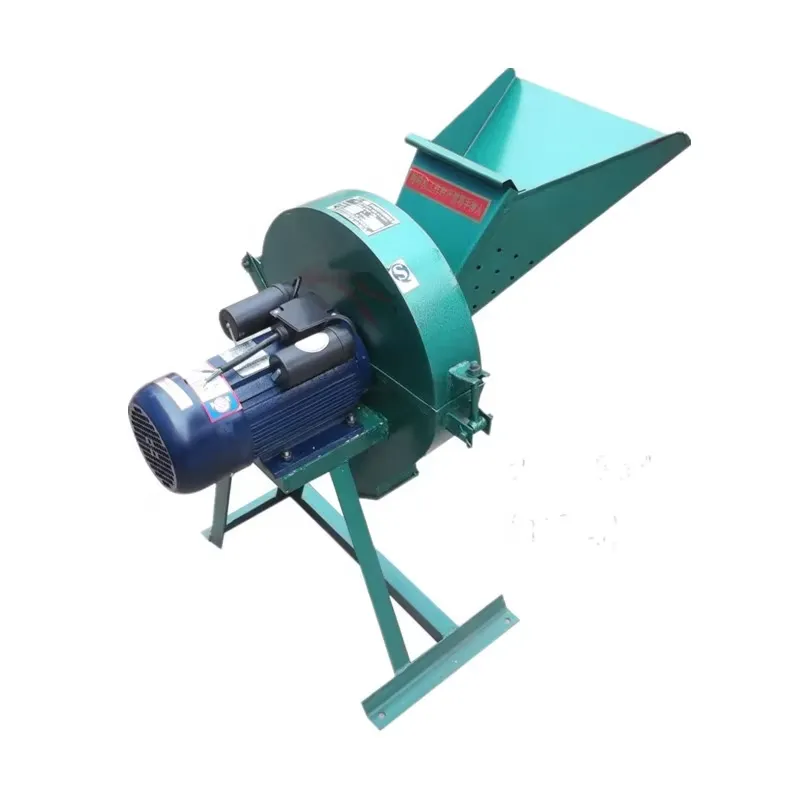 Profesjonalna, wysokowydajna m – Corn Grinder Machine Electric recenzja i cena