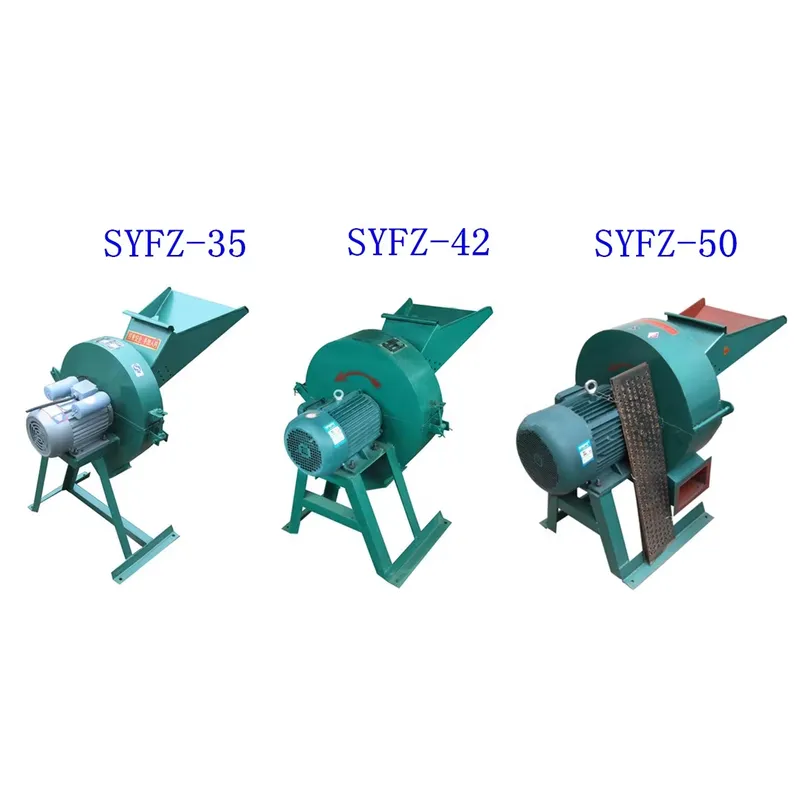 Profesjonalna, wysokowydajna m – Corn Grinder Machine Electric recenzja i cena