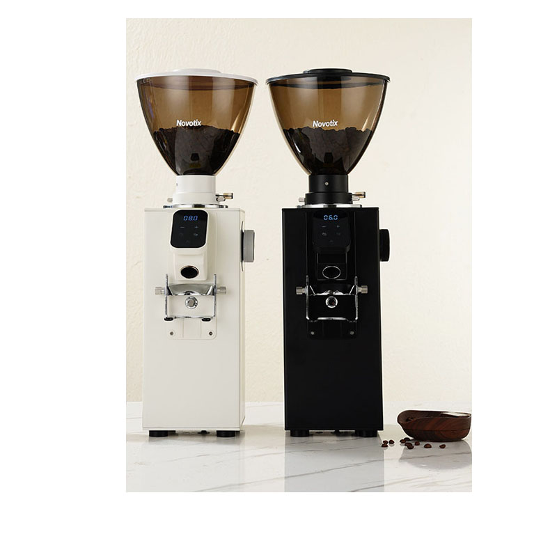 Profesjonalny młynek do kawy z – Commercial Coffee Bean Grinder 1Kg recenzja i cena